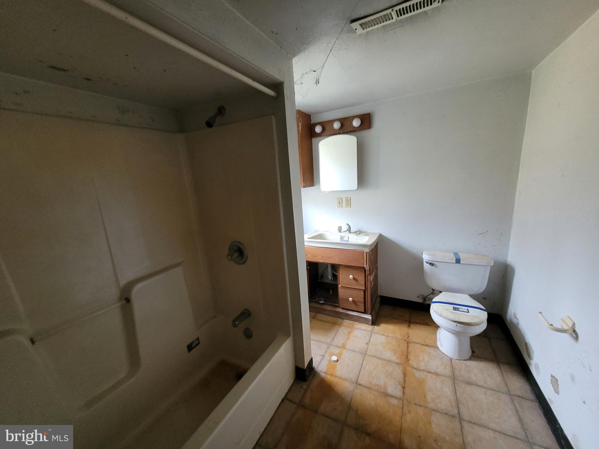 13518 Blank Road Northwest Mount Savage, MD 21545 - Photo 36 of 36