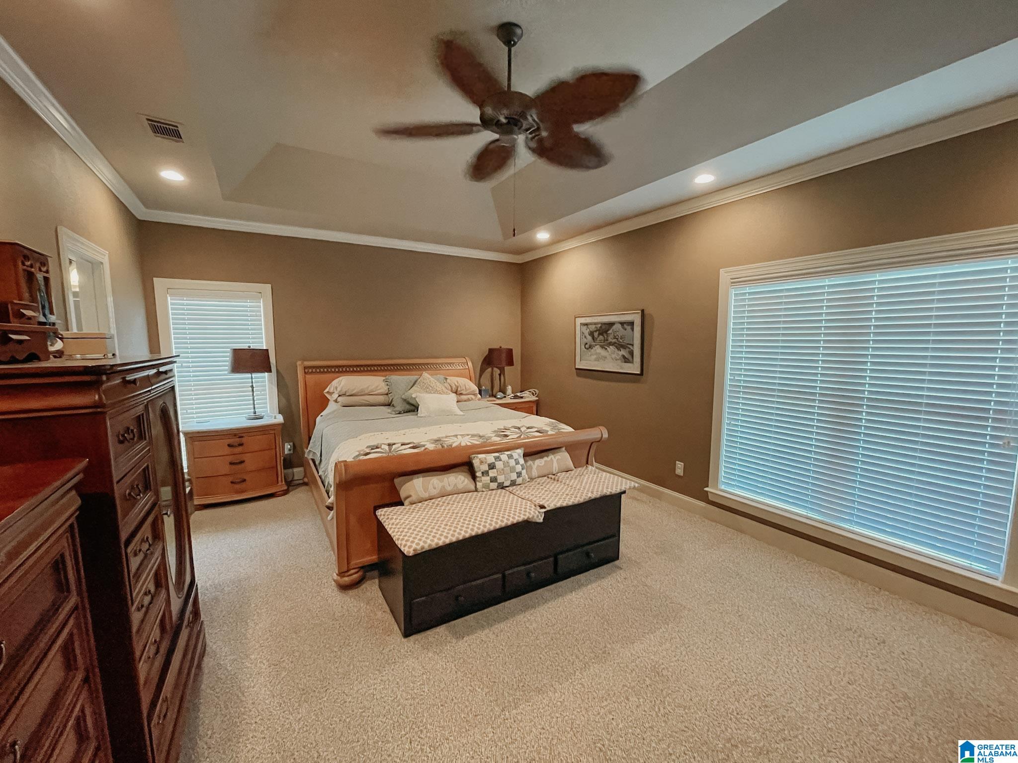 213 Wixford Way Alabaster, AL 35007 - Photo 17 of 31