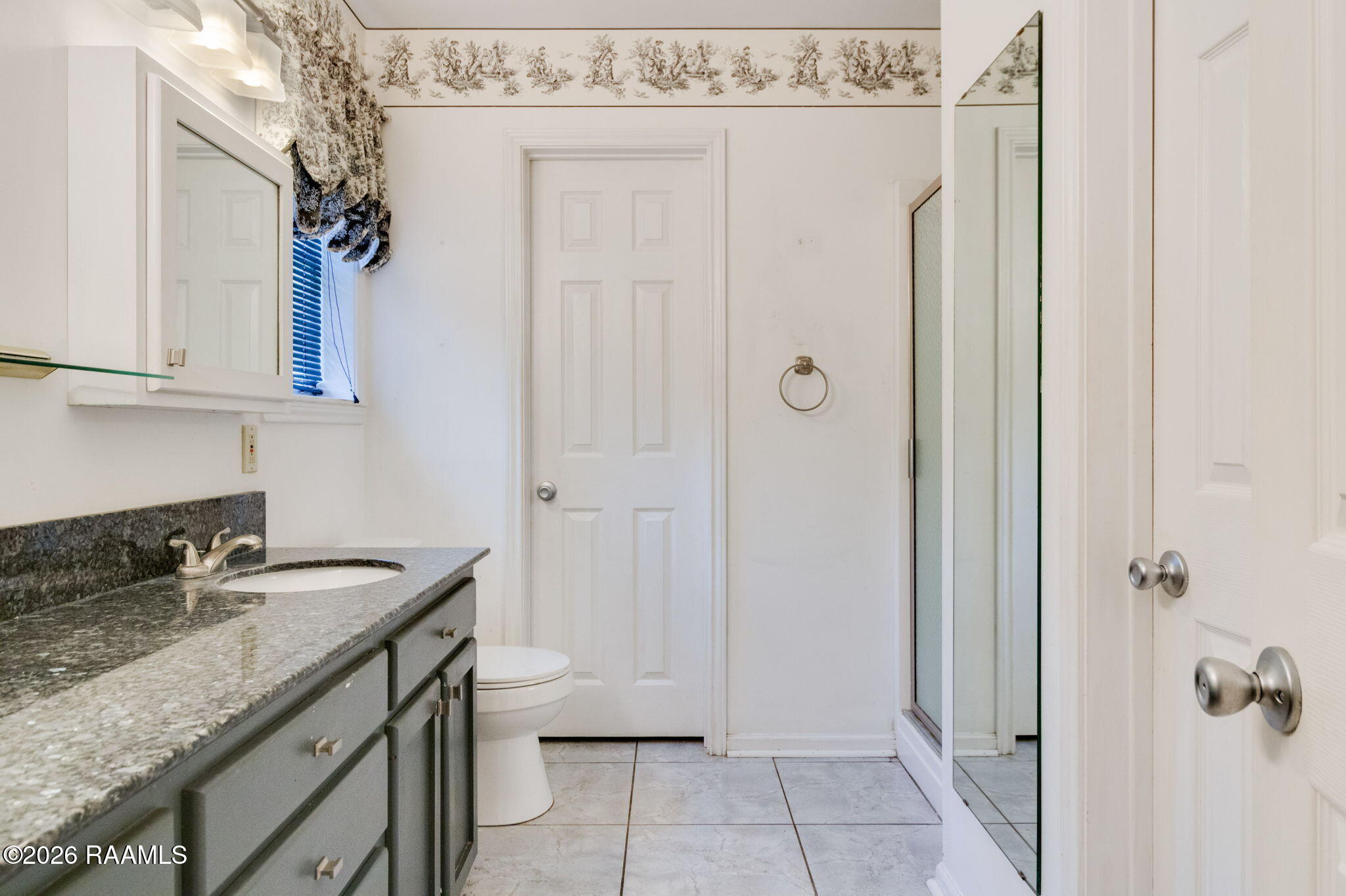 4680 Comeaux Road Maurice, LA 70555 - Photo 14 of 20 15-web-or-mls-4680 Comeaux-6