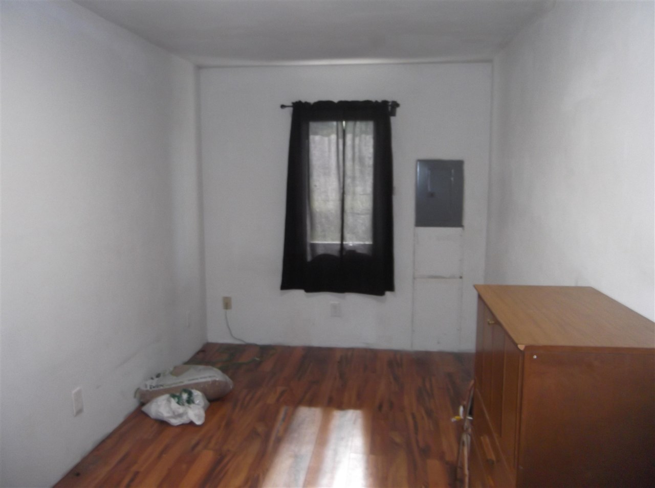 2105 Sage Lake Road Prescott, MI 48756 - Photo 10 of 17 1889062-9.JPG
