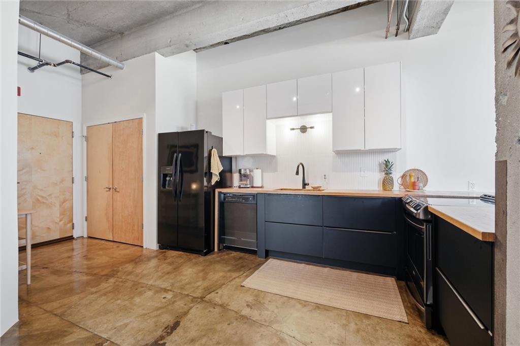 360 West Pershing Road, Unit 190 Kansas City, MO 64108 - Photo 15 of 51