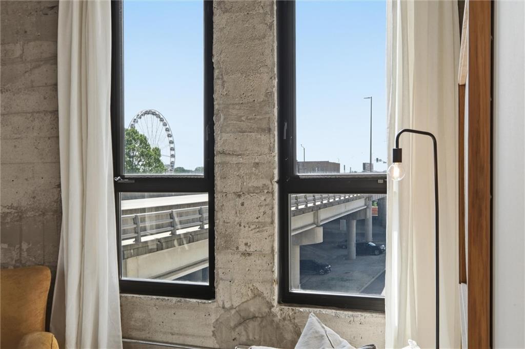 360 West Pershing Road, Unit 190 Kansas City, MO 64108 - Photo 20 of 51
