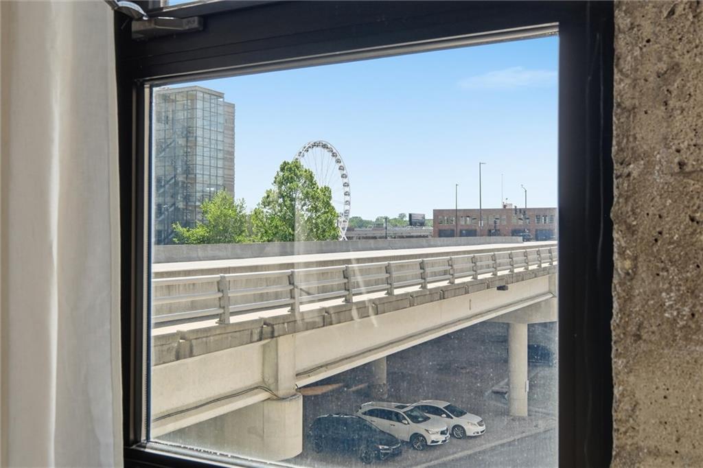 360 West Pershing Road, Unit 190 Kansas City, MO 64108 - Photo 21 of 51