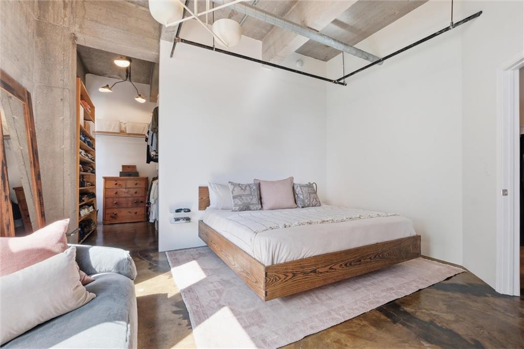 360 West Pershing Road, Unit 190 Kansas City, MO 64108 - Photo 22 of 51