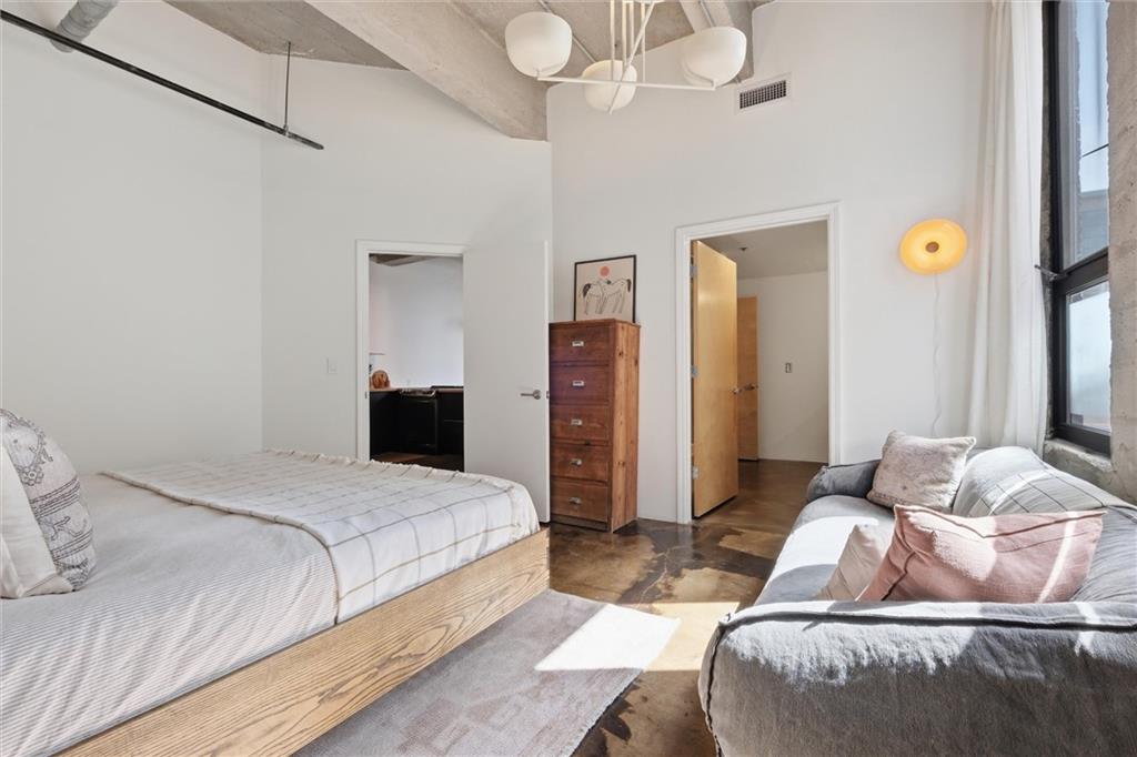 360 West Pershing Road, Unit 190 Kansas City, MO 64108 - Photo 26 of 51