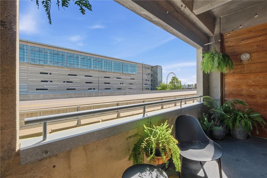 360 West Pershing Road, Unit 190 Kansas City, MO 64108 - Photo 33 of 51