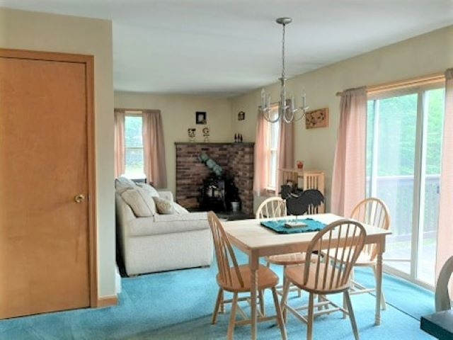 40 Sholan Road Thornton, NH 03285 - Photo 2 of 24