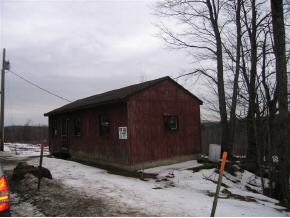 383 Courser Road Enosburg Falls, VT 05450 - Photo 2 of 2 Gallery Image 2