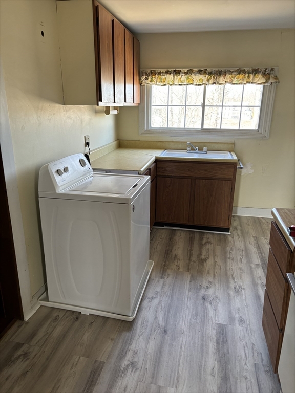 345 Greenfield Road Deerfield, MA 01342 - Photo 30 of 41