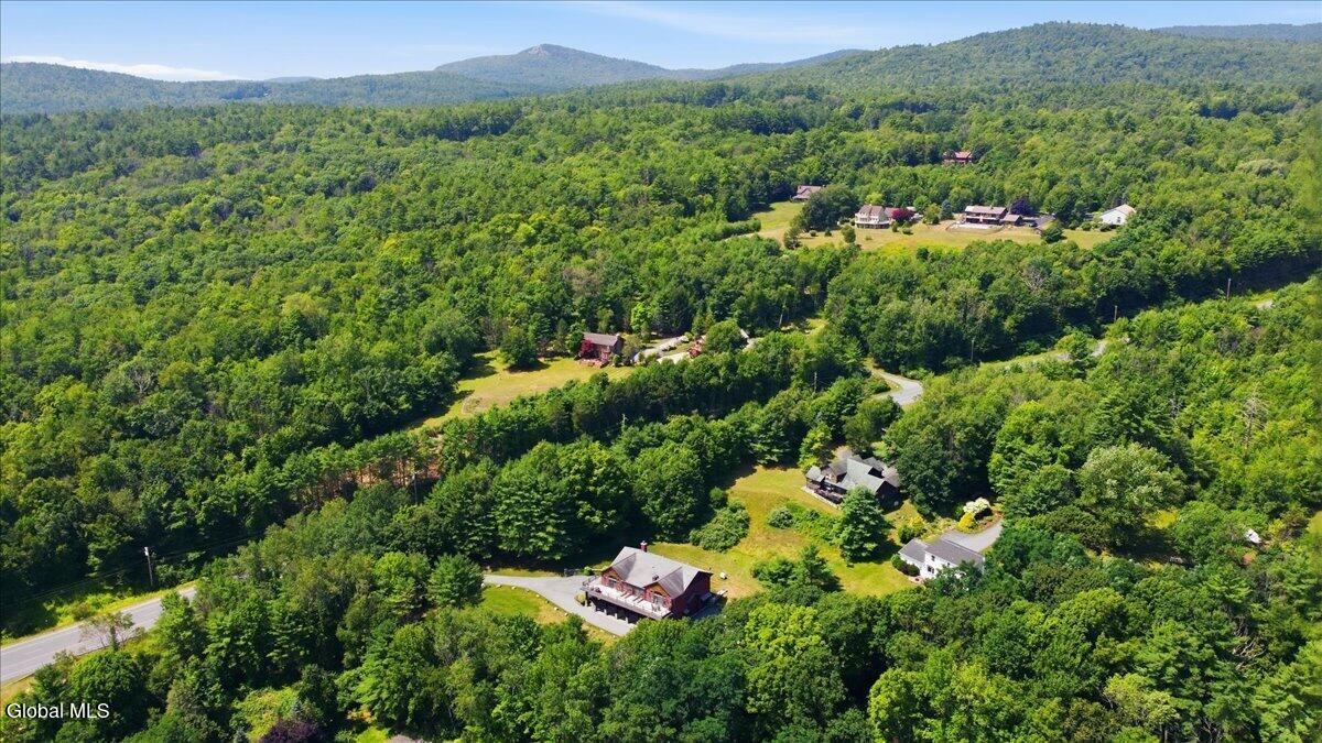 1003 County Rte 11 Bolton, NY 12814 - Photo 41 of 51 02-002_DJI_0114