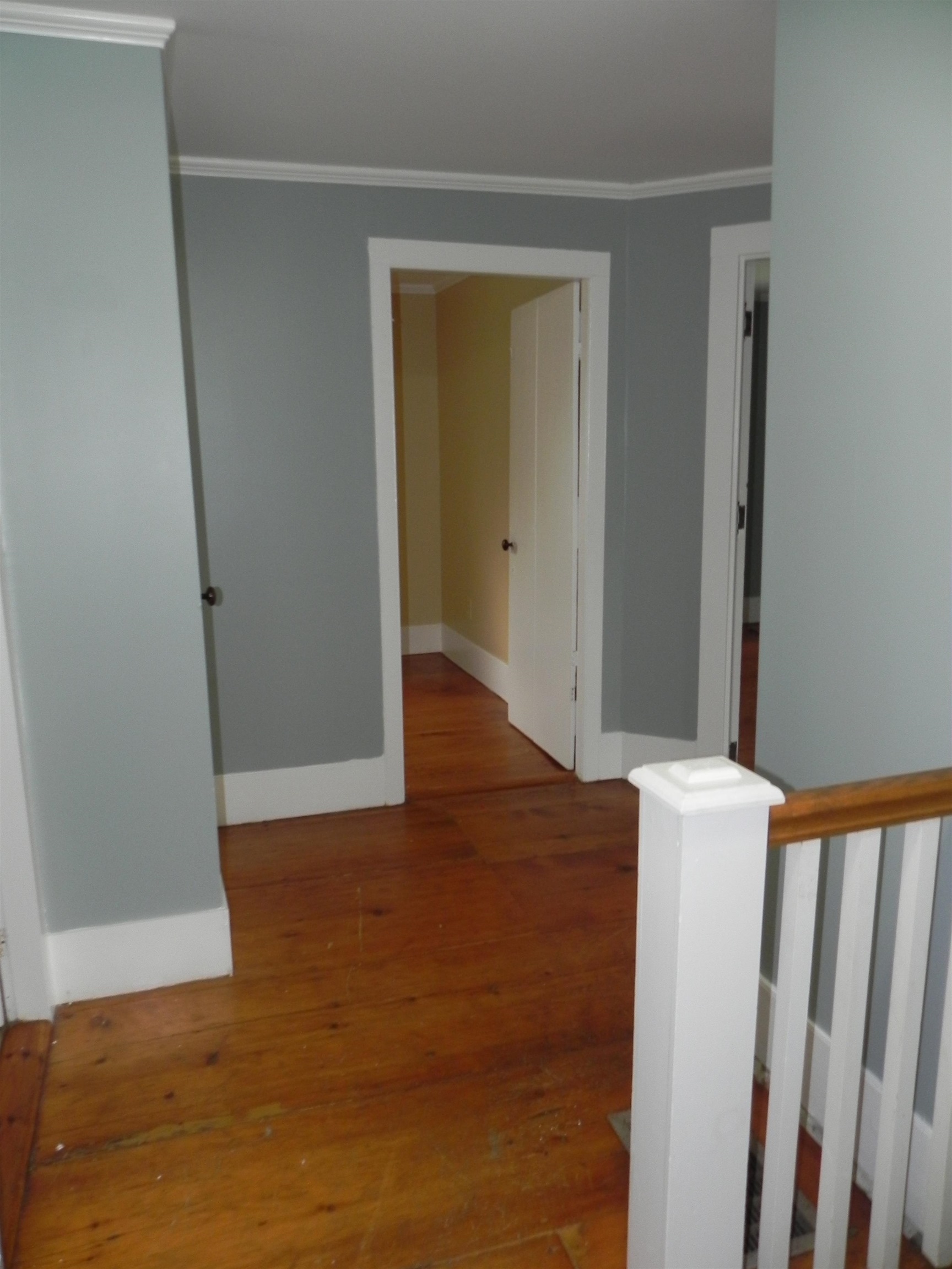 339 Monkton Ridge Monkton, VT 05443 - Photo 14 of 34 Gallery Image 14
