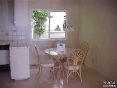 815 Carr Avenue Santa Rosa, CA 95404 - Photo 9 of 9 a dining room with furniture and window