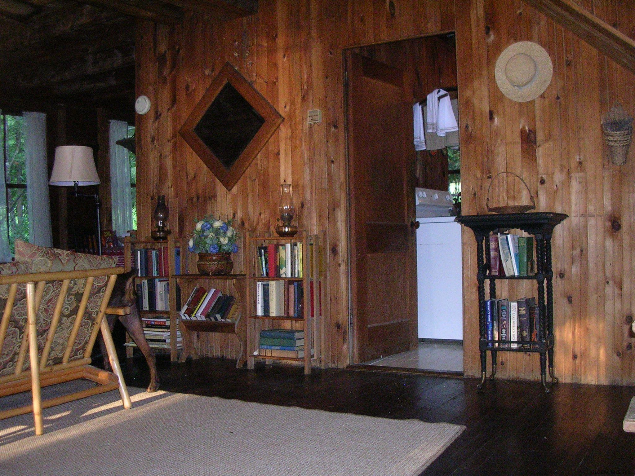 2070 Lands End Road Dresden, NY 12841 - Photo 16 of 22 Photo 17