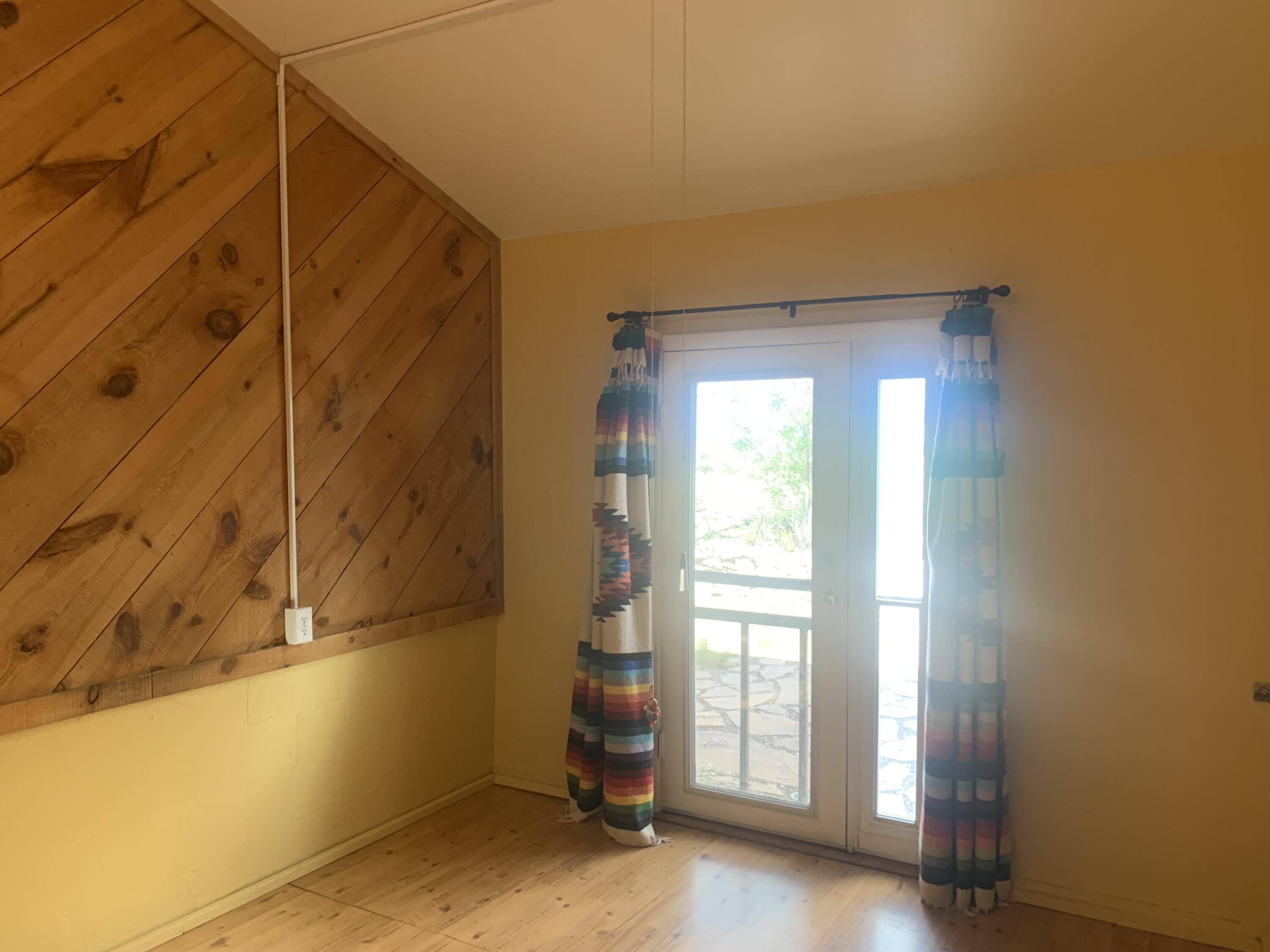 130 Stream Road Edgewood, NM 87015 - Photo 12 of 50 Gallery Image 12