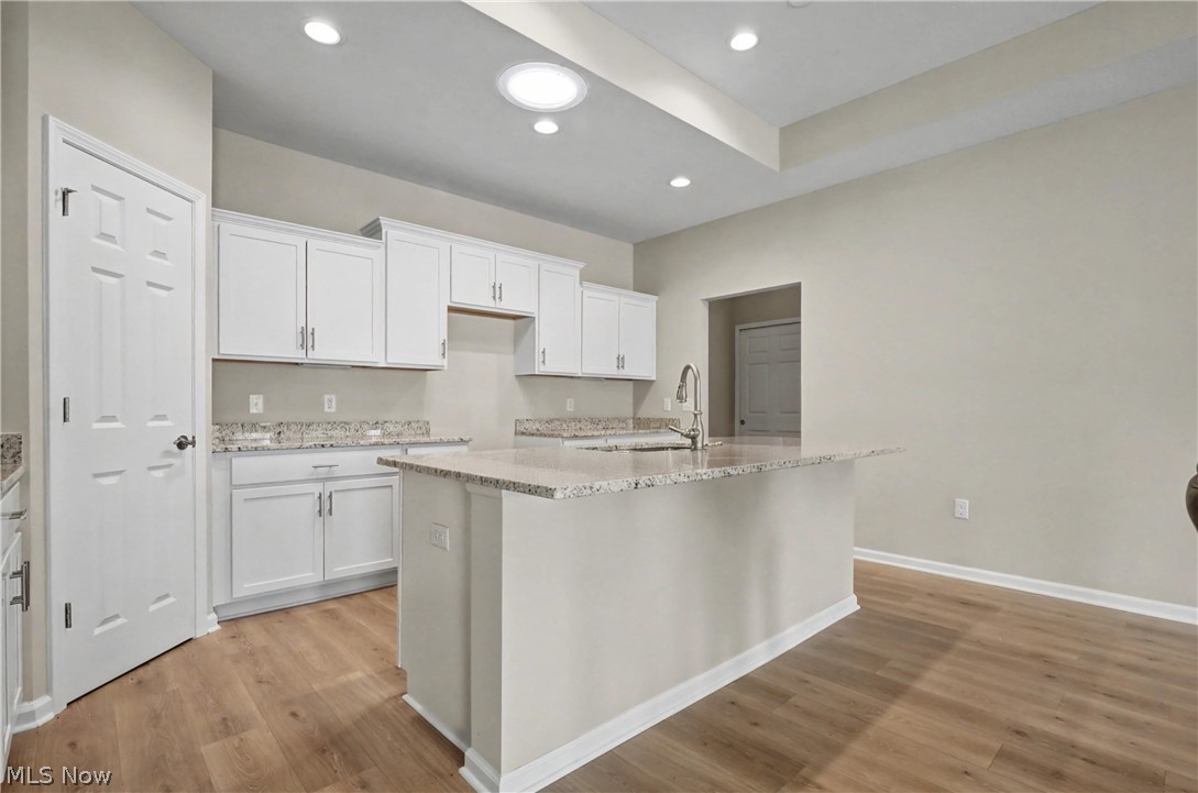 9264 Sharrott Road, Unit 1002 Youngstown, OH 44514 - Photo 6 of 37