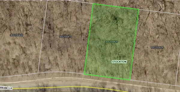 $18,000 | 8990 Hillside Lane, Stockton, MN 55987