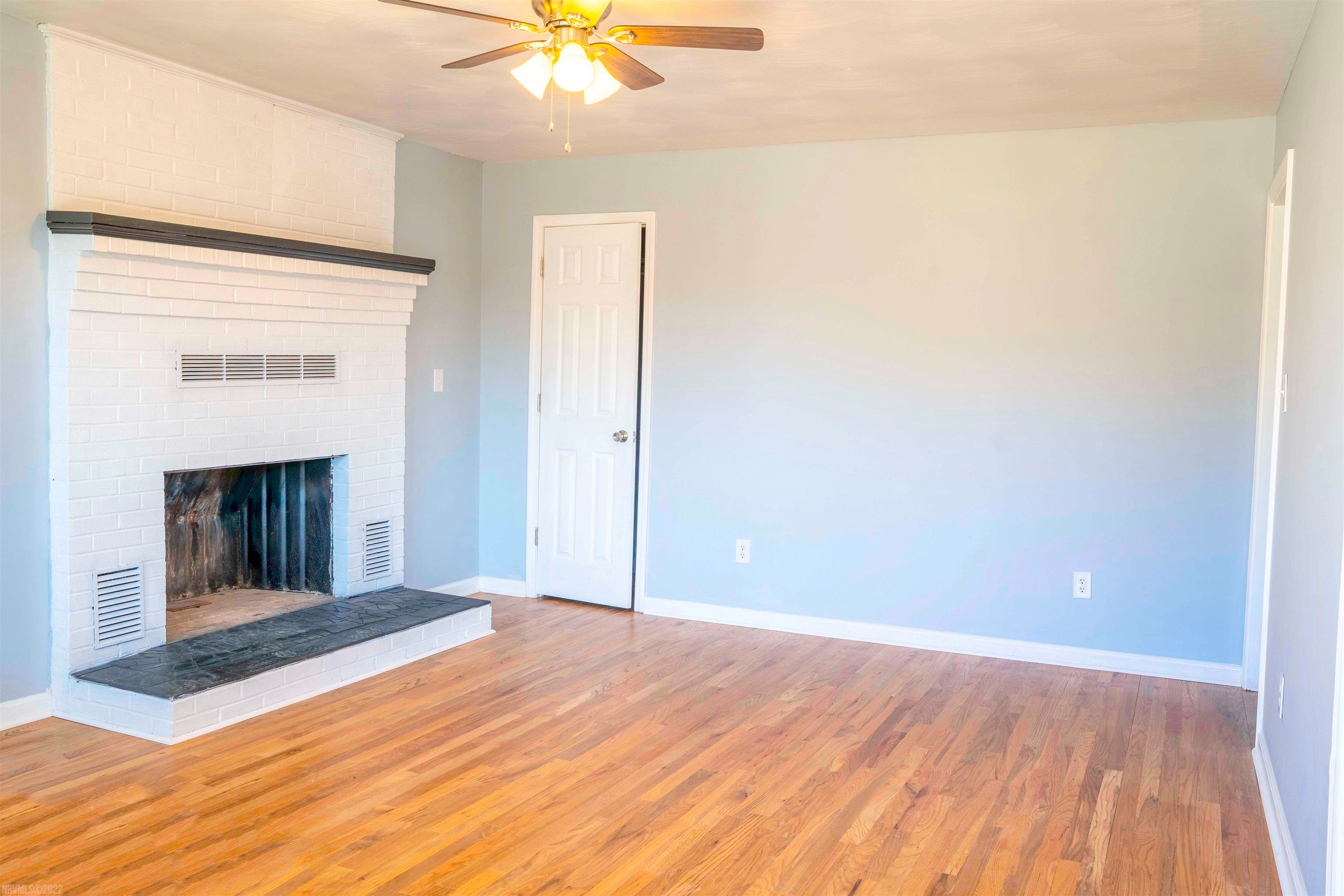 2964 Mt Olivet Road Pulaski, VA 24301 - Photo 4 of 17 Gallery Image 4