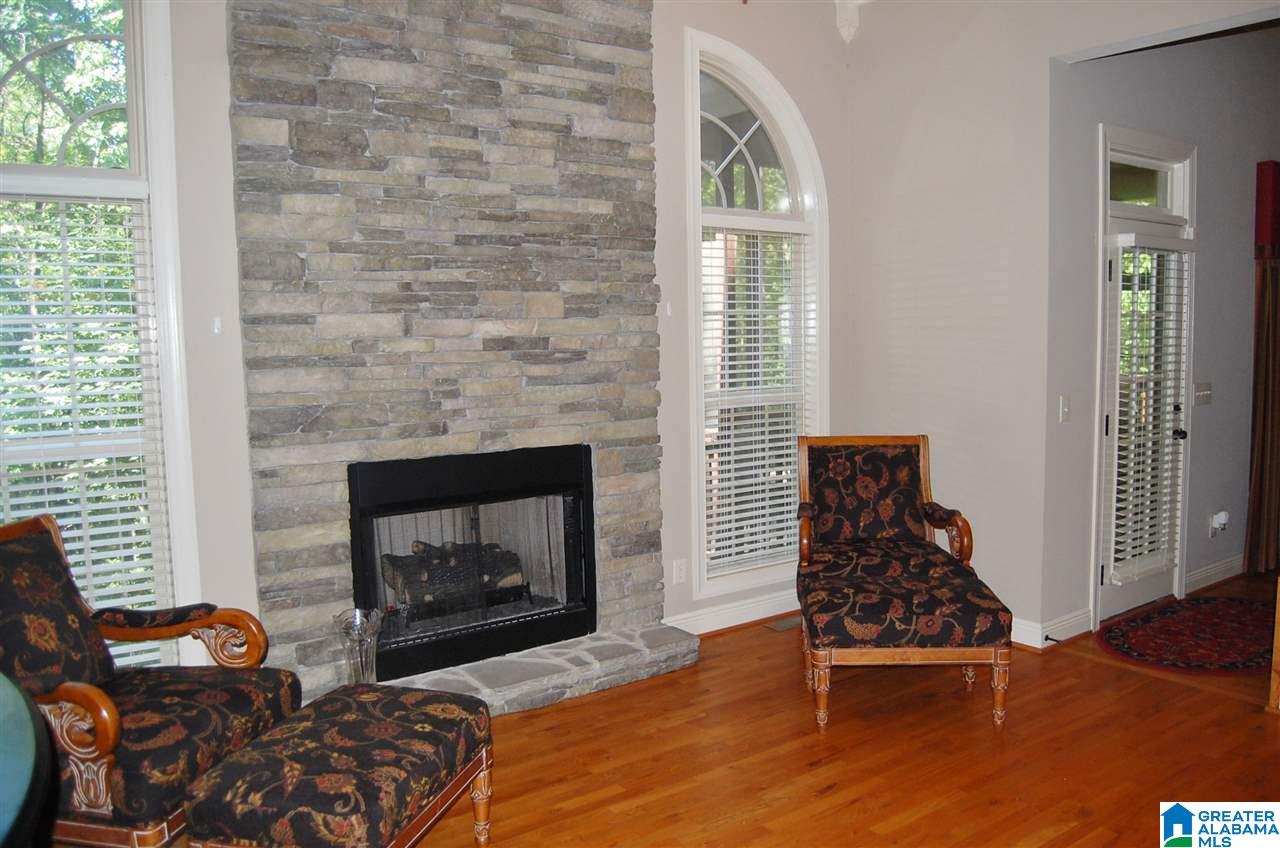 288 Kensington Lane Alabaster, AL 35007 - Photo 16 of 50