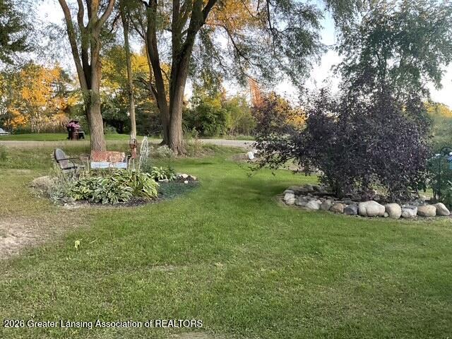 7262 McDonald Road Olivet, MI 49076 - Photo 12 of 13 IMG_5702