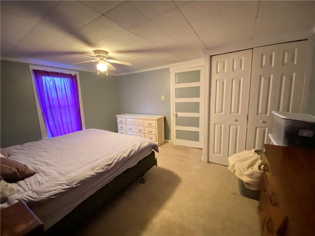 798 Listie Road Friedens, PA 15541 - Photo 9 of 18 Gallery Image 9