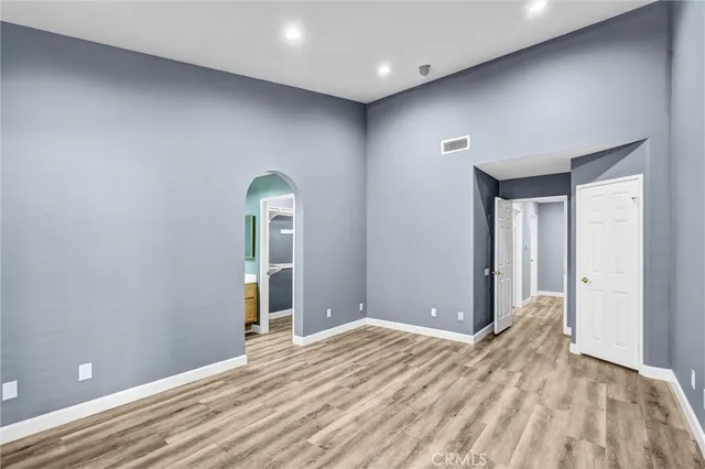 $835,000 | 20061 Shadow Hills Court, Saugus, CA 91390