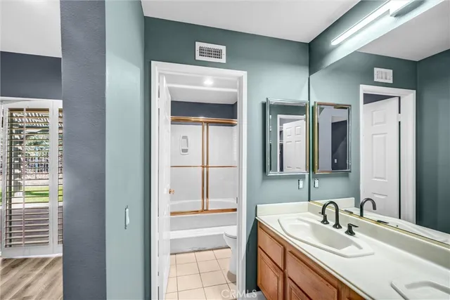 $835,000 | 20061 Shadow Hills Court, Saugus, CA 91390