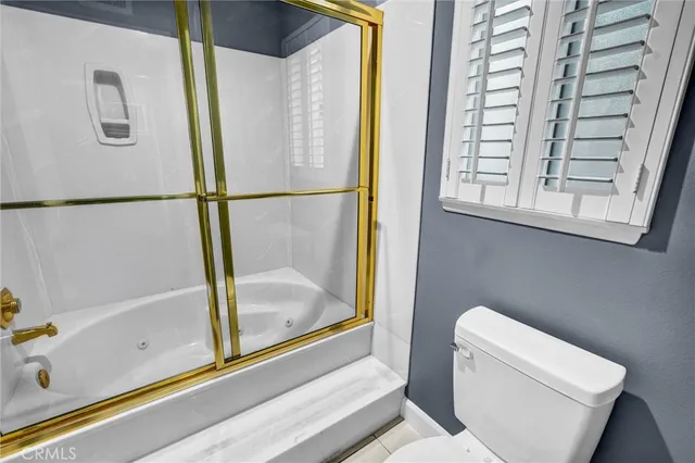 $835,000 | 20061 Shadow Hills Court, Saugus, CA 91390