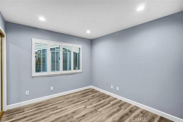 $835,000 | 20061 Shadow Hills Court, Saugus, CA 91390