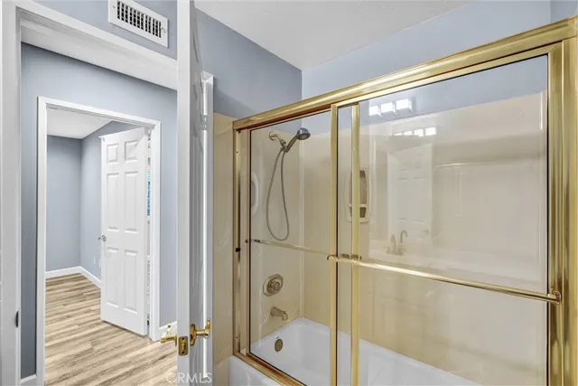 $835,000 | 20061 Shadow Hills Court, Saugus, CA 91390