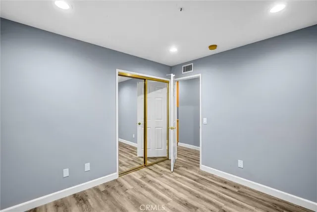 $835,000 | 20061 Shadow Hills Court, Saugus, CA 91390