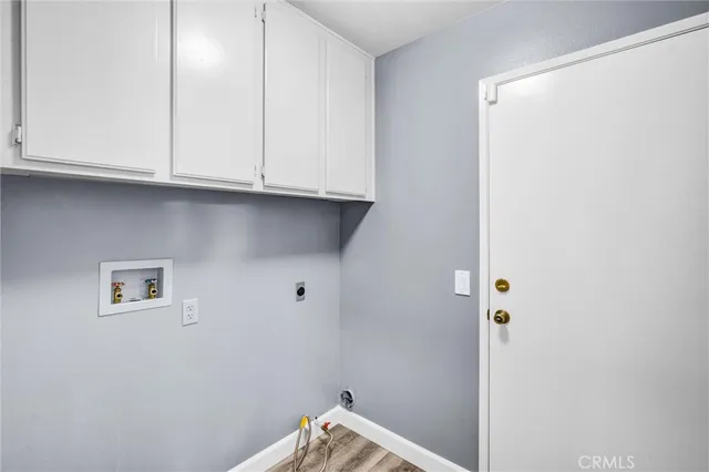 $835,000 | 20061 Shadow Hills Court, Saugus, CA 91390