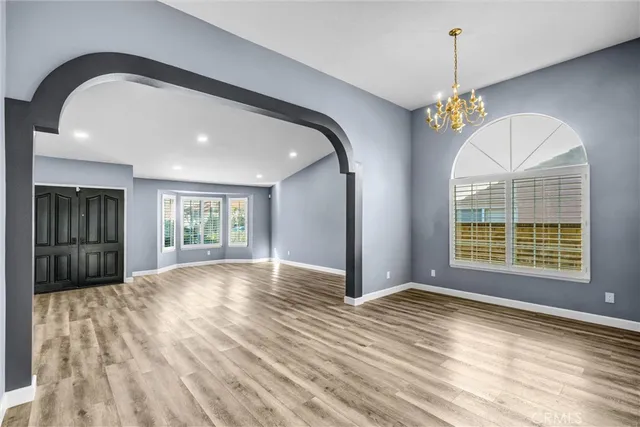 $835,000 | 20061 Shadow Hills Court, Saugus, CA 91390