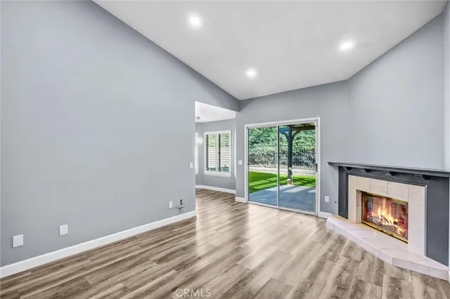 $835,000 | 20061 Shadow Hills Court, Saugus, CA 91390