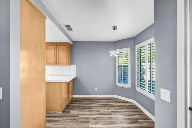 $835,000 | 20061 Shadow Hills Court, Saugus, CA 91390