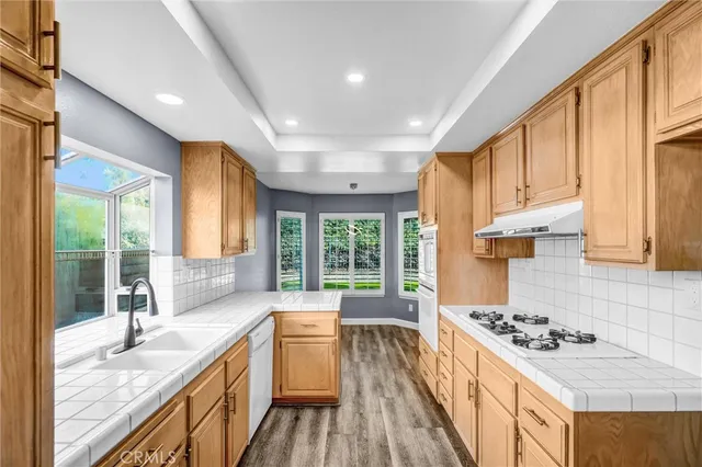 $835,000 | 20061 Shadow Hills Court, Saugus, CA 91390