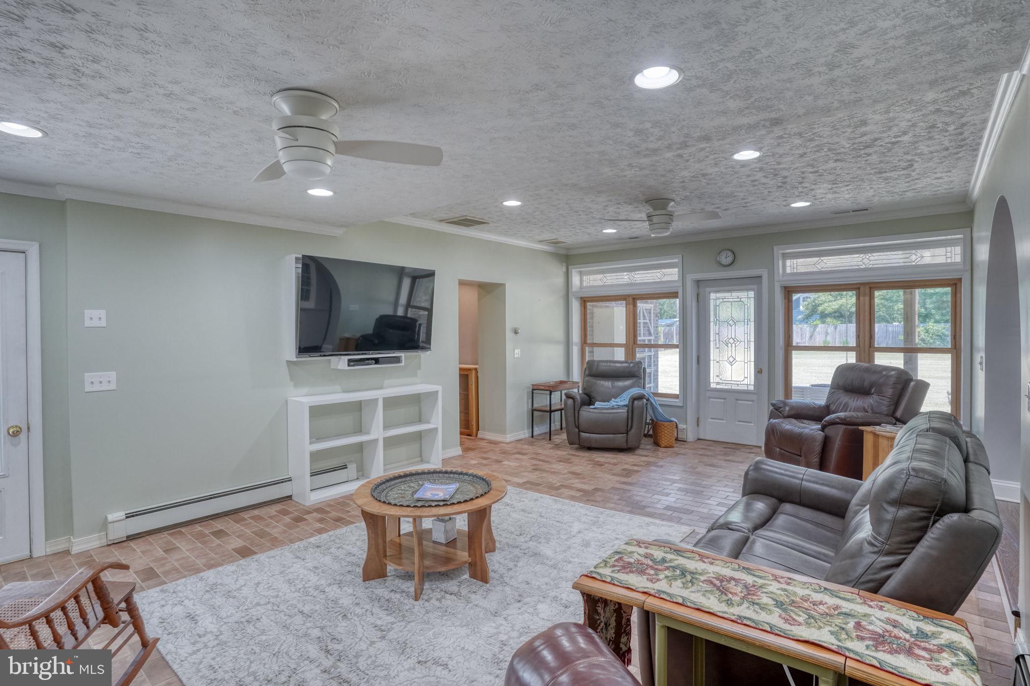 132 Deep Shore Road Denton, MD 21629 - Photo 24 of 67