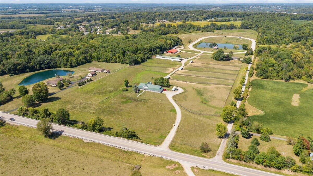 7233 National Road Southeast Jacksontown, OH 43030 - Photo 38 of 88 126-7233-7235 National Rd SE-126