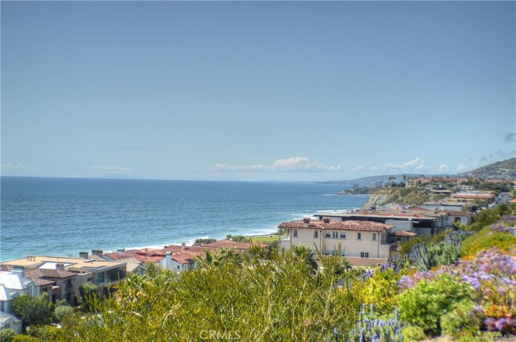 34036 Selva Road, Unit 108 Dana Point, CA 92629 - Photo 30 of 50 Walkway and Salt Creek Beach Park access across the street from the unit.