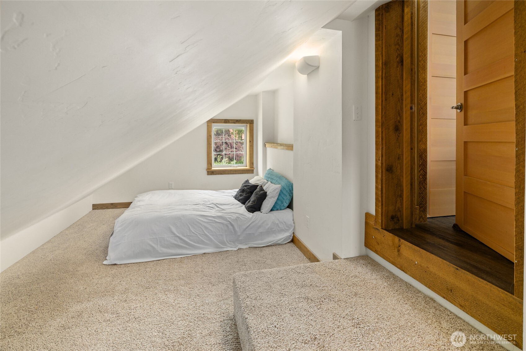 3483 Brown Road Ellensburg, WA 98926 - Photo 21 of 40 Gallery Image 21