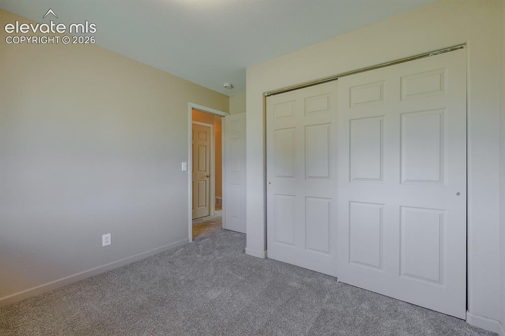 471 Due S Road Florissant, CO 80816 - Photo 31 of 35