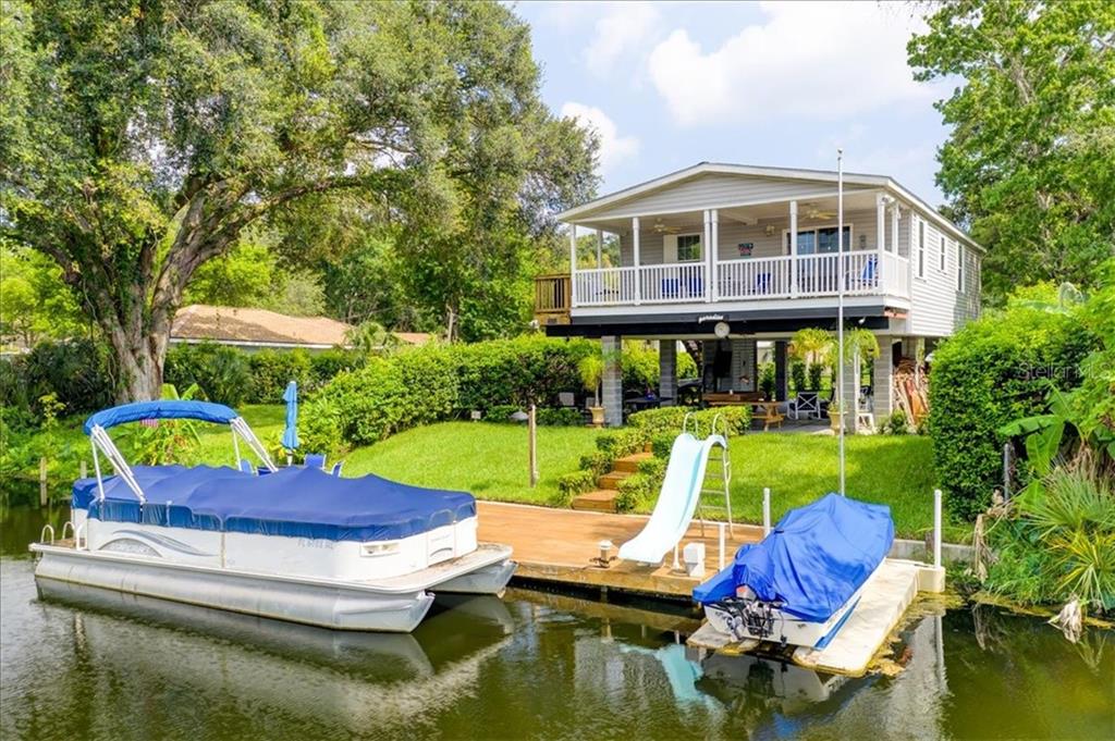 6278 Fine Street Weeki Wachee, FL 34607 - Photo 1 of 1 Gallery Image 1