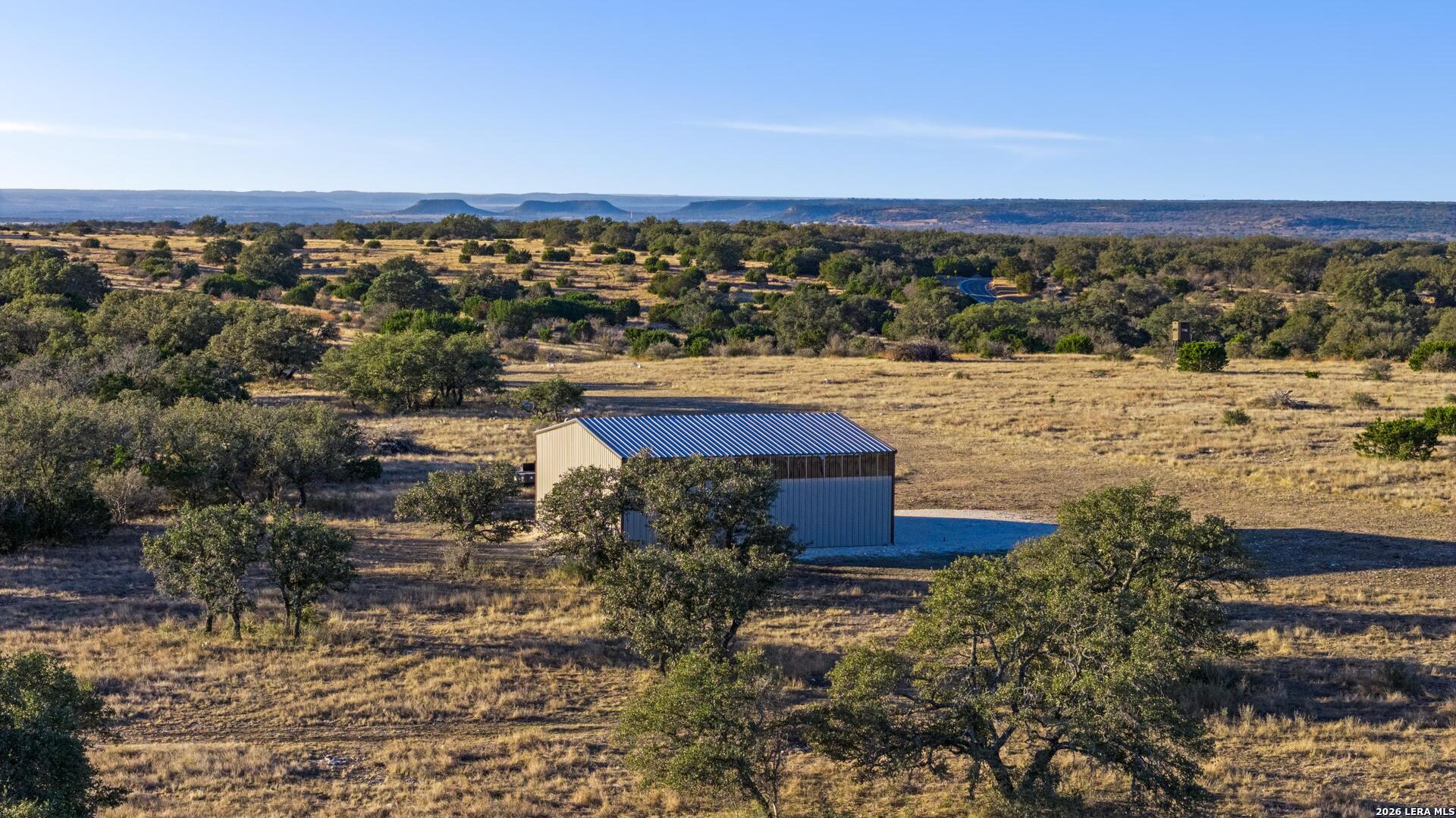 13697 WPA Road London, TX 76854 - Photo 2 of 72
