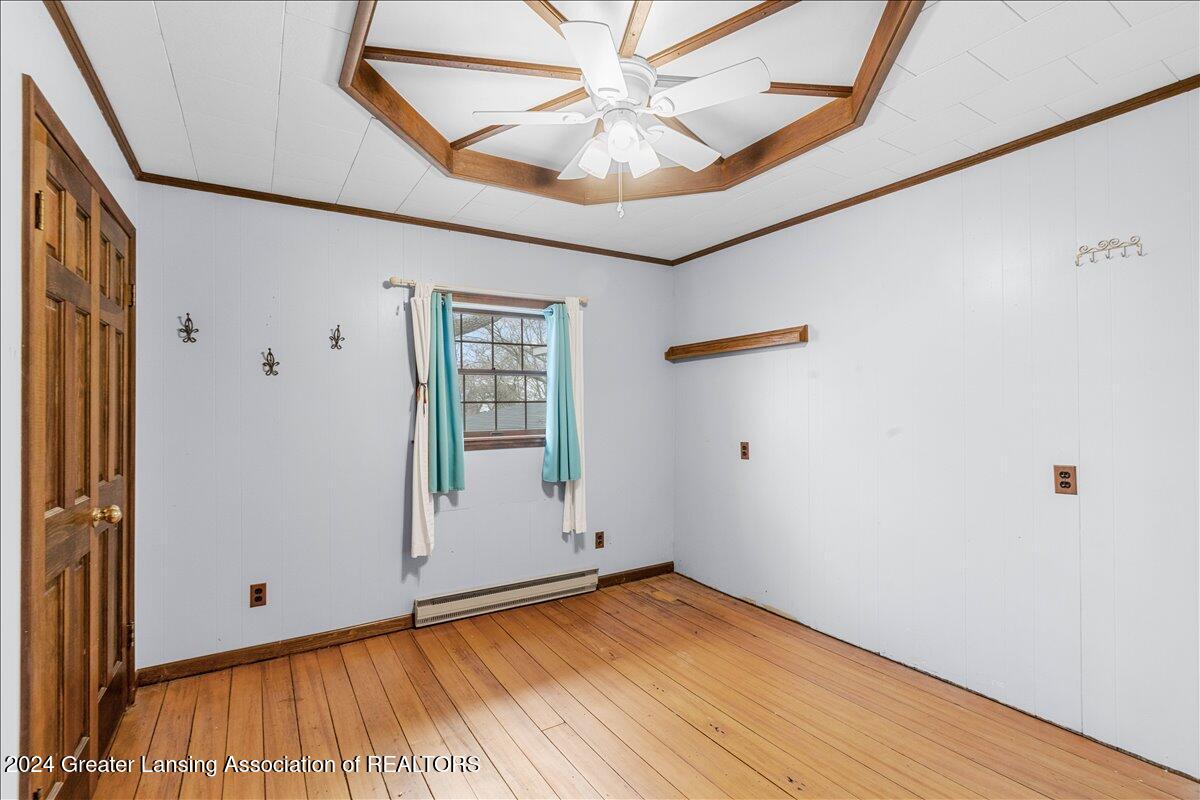1976 Zimmer Road Williamston, MI 48895 - Photo 43 of 68 44-Media Jett-44