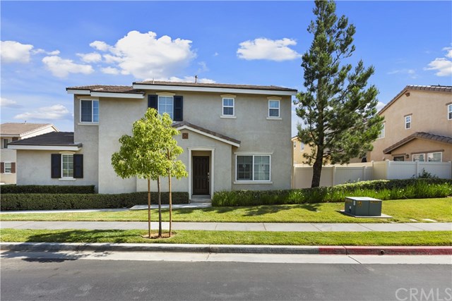 1310 Rover Lane, Unit F Beaumont, CA 92223 - Photo 1 of 1 Gallery Image 1