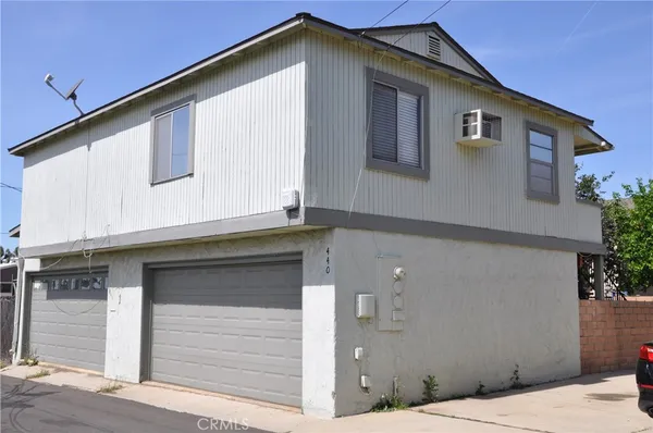 $1,500,000 | 436-440 West 2nd Street, San Dimas, CA 91773