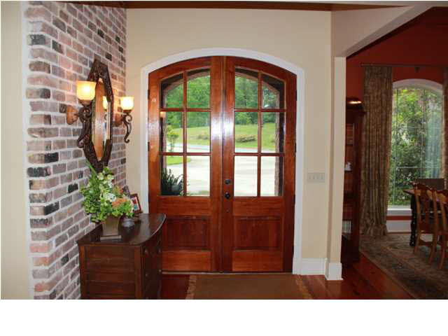 1210 Davis Road Terry, MS 39170 - Photo 3 of 25 Photo 3