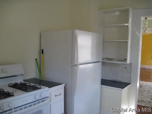 1837 South State Street Springfield, IL 62704 - Photo 8 of 24