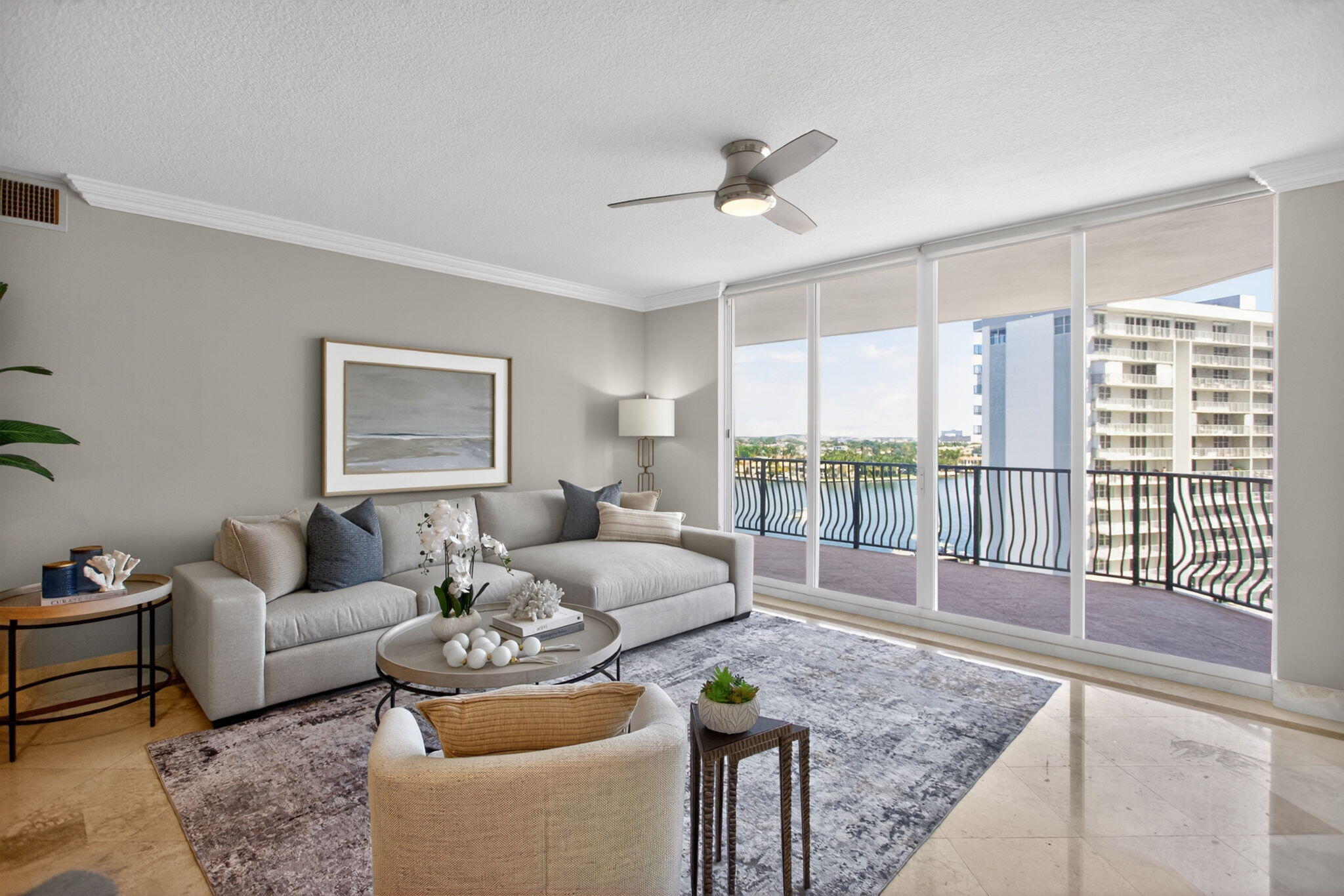 100 South Birch Road, Unit 1003F Fort Lauderdale, FL 33316 - Photo 2 of 42 30-web-or-mls-100-2906