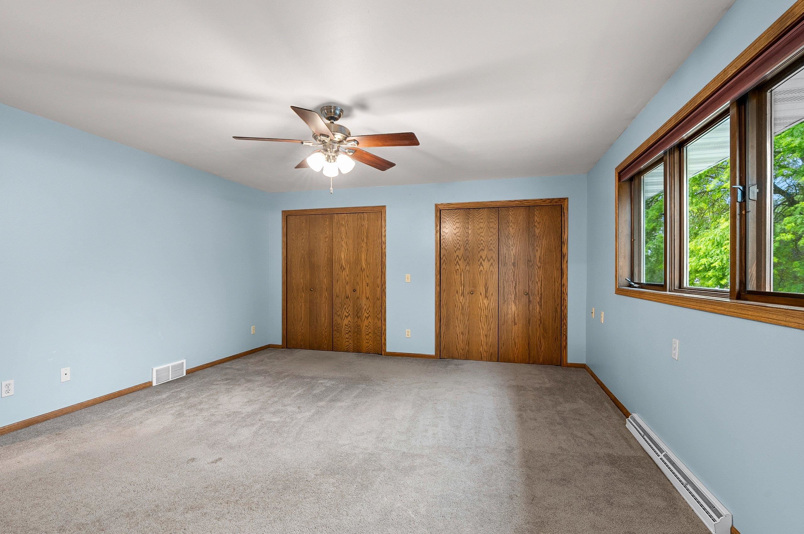 1023 West Ridgeview Drive Appleton, WI 54914 - Photo 23 of 71