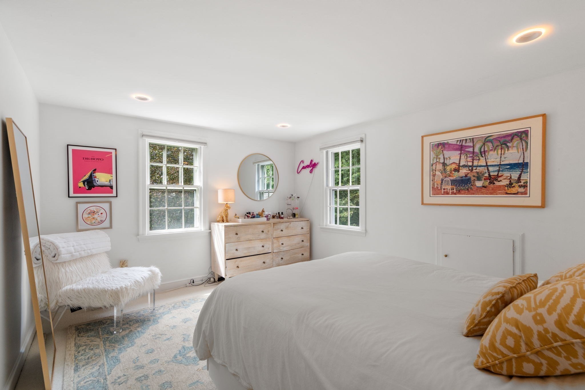 4 Cherry Brook Road Weston, MA 02493 - Photo 28 of 40 Gallery Image 28